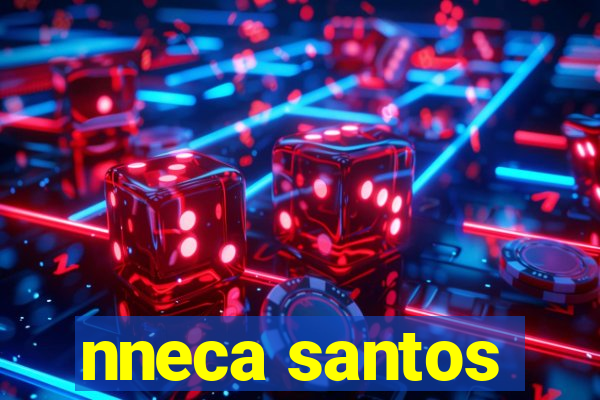 nneca santos